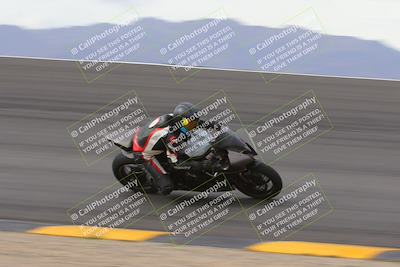 media/Jan-15-2023-SoCal Trackdays (Sun) [[c1237a034a]]/Bowl (1125am)/